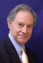 John Cioffi