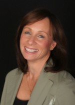 Lori Sunshine Harrow